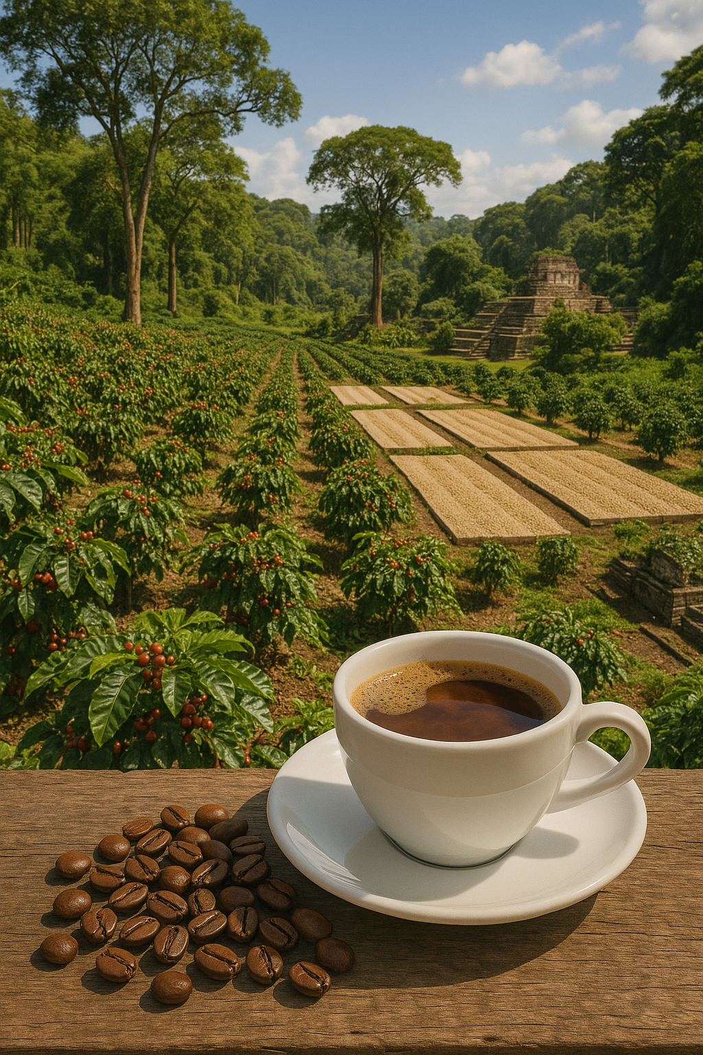 HONDURAS ππ³