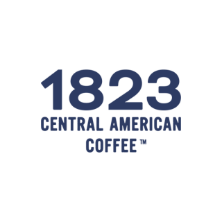 Introducing 1823 Central American Coffee Company: Elevating Your Coffee Experience